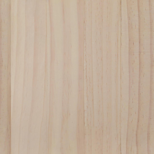 Sand & Stable Baby & Kids Louisa 3in1 Convertible Crib & Changer